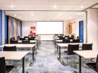 ibis Quimperle Hotels in Clohars-Carnoet