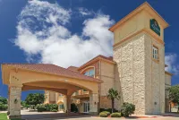 La Quinta Inn & Suites by Wyndham Granbury Hôtels à : Granbury
