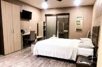 Best Western El Sitio Hotel  Casino
