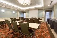 Drury Plaza Hotel St Louis Creve Coeur Hôtels à : Town and Country