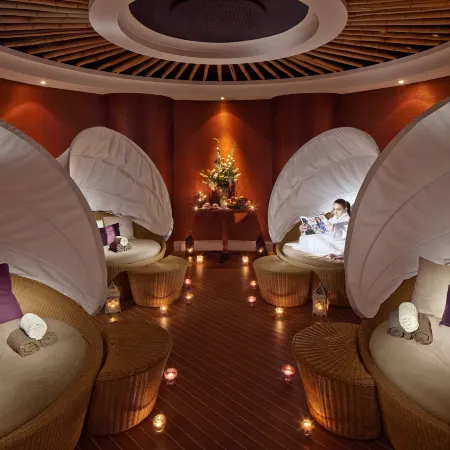 Radisson Blu Hotel & Spa, Sligo