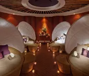 Radisson Blu Hotel & Spa, Sligo - spa