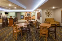 AmericInn by Wyndham Hartford SD - 2-Star