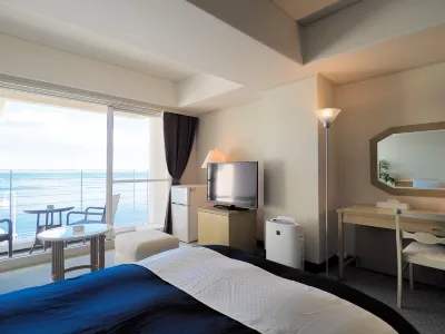 Livemax Resort Setouchi Sea Front Hotel a Tatsuno
