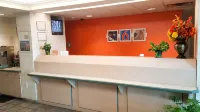 Motel 6 Las Cruces, NM - Telshor