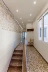 Evangelia Residenza, Elegant Stay in Herakleion!