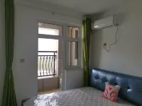Xiaofeige 1980 Apartment (Haibin Middle Road) Các khách sạn ở Hải Dương