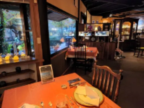 Budounoki فنادق في تاكاتشيهو