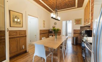 Bed and Breakfast du Village Bbv - Housity