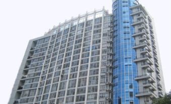 Fuzhou Modeng Household Apartment