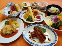 Naritanomori Country Club Hotels in Katori