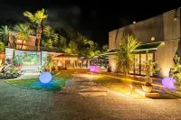 Futureresort