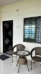 Hill Top Retreat Bhandardaha - Wifi