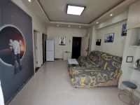 Wuyou Touyingfang Homestay (Yunshui Road)