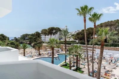 AluaSoul Mallorca Resort - Adults Only