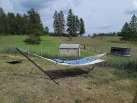 Whitefish Stage Hideaway Hotels in Flathead County