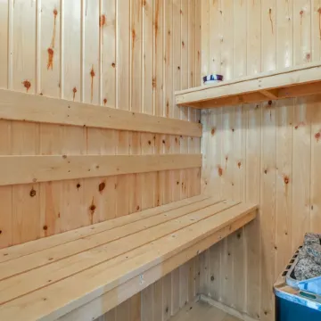 "Menka" - 1.3km from the Sea