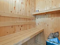 "Menka" - 1.3km from the Sea