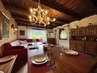 Chalet Bodental 28 Hotels in der Nähe von Waldseilpark Tscheppaschlucht