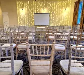The Judds Folly Hotel, Sure Hotel Collection by Best Western Hôtels à : Sittingbourne
