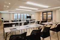 Hotel Macià Cóndor