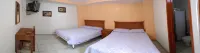 Hotel San Angel Hotels in San Juan de los Lagos