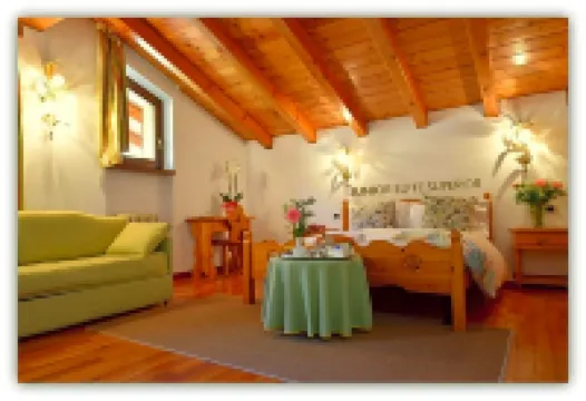 Hotel Beau Sejour Hotels in 