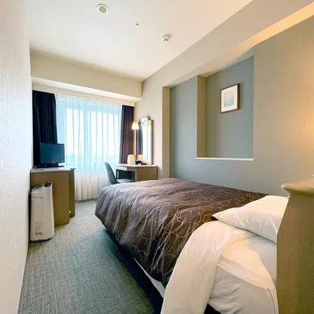 Hotel Fujita Fukui