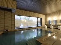 Hotel Umenoyu
