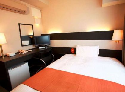 アイ ホテル 小山