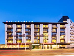 Bilderberg Europa Hotel Scheveningen