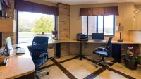 Best Western Sycamore Inn Hotels in Oxford