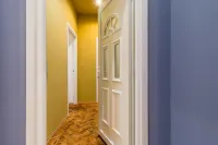 Tram Apartment for 4 Guests Hotel a 
