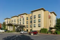 Best Western Plus Lacey Inn  Suites Hotels in DuPont