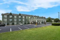 SureStay Plus Hotel by Best Western Sevierville Hotels in Sevierville