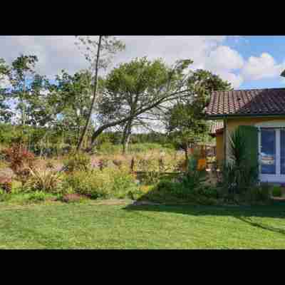 La Villa Estella - Family Suite Hotel Exterior