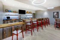 AmericInn by Wyndham Mountain Home - バー
