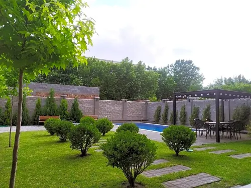 Vinum Hotel