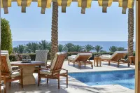 Four Seasons Resort Sharm El Sheikh - Pools