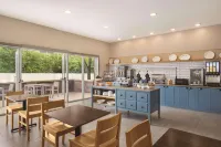 Country Inn & Suites by Radisson, Conyers, GA Hotels in Conyers