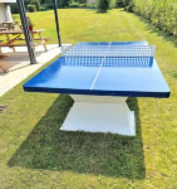 Premiere Classe Honfleur