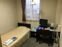 Seaside Inn Hotel Akkeshi Hôtels à proximité de : 本の森厚岸情報館