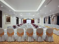 Kim Bao Hotel Hotels in Hai Duong