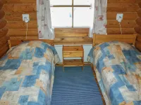 Marjaranta Hotels in Konnevesi