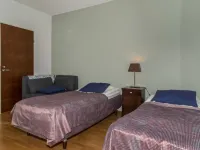 Ylläs Chalets 2301