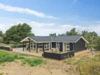 "Heriest" - 1.2km from the Sea Hotels in Hirtshals