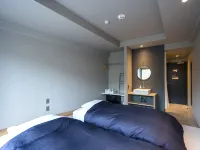 Resters Bed&Co.