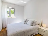 Villa 2 Pools