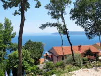 Marija - Spa