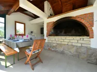 Jasminka Hotels in Drage